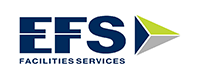 EFS Logo