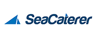 SeaCaterer