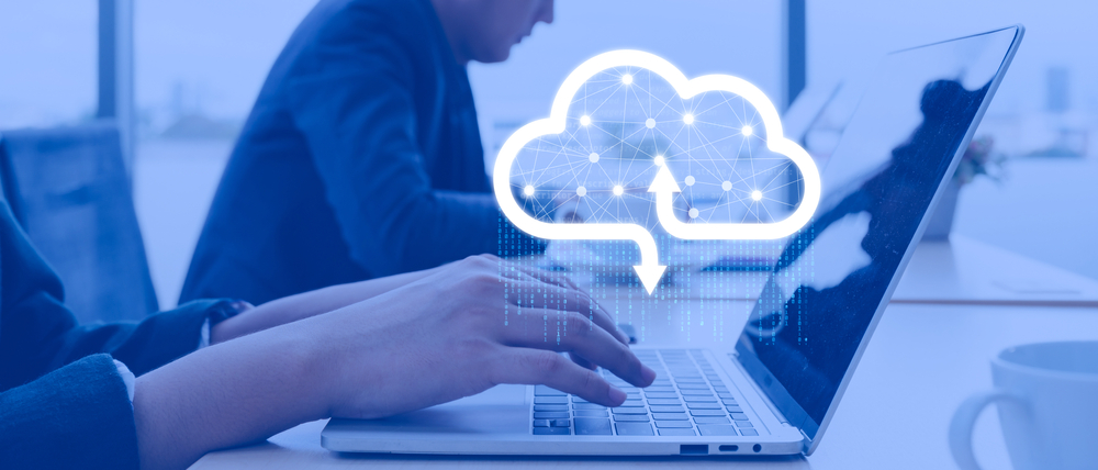 The Top 5 Cloud Computing Trends to Look Out For in 2022