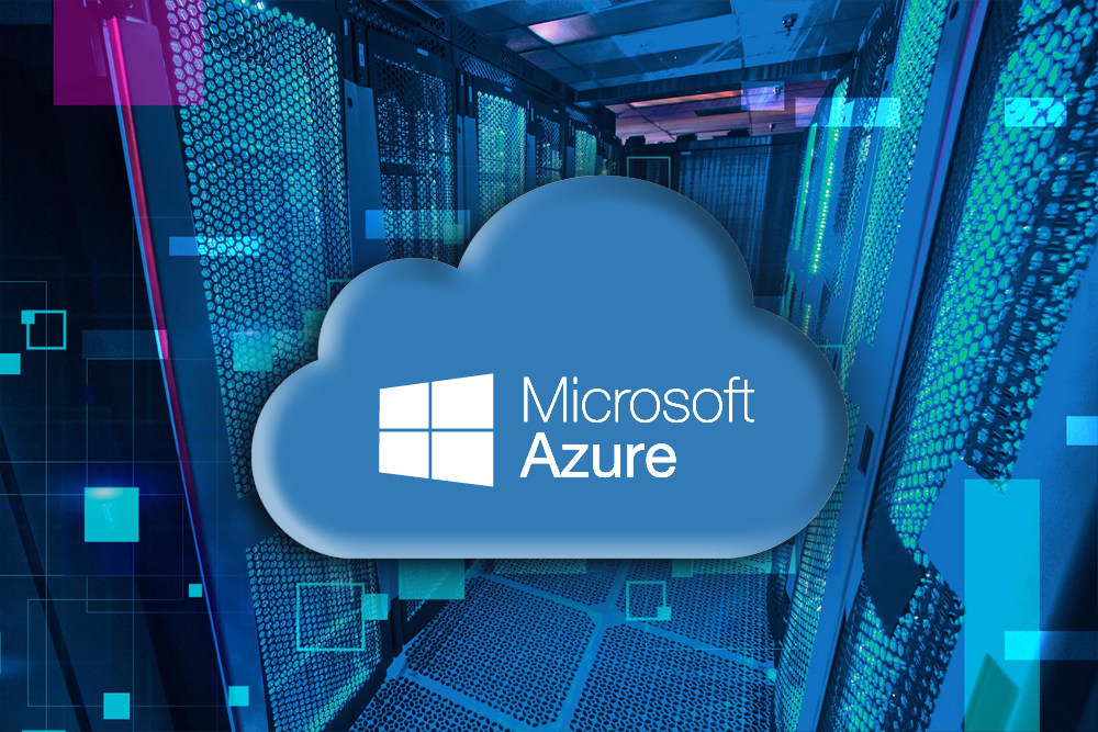 Major Challenges of Azure and How to Address Them – Part 1