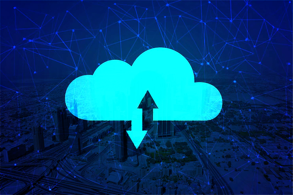 Changing Landscape of Cloud Services