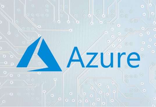 What is Microsoft Azure and How Does It Work?