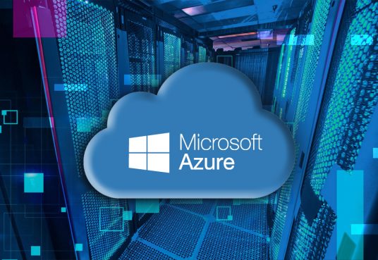 Major Challenges of Azure and How to Address Them – Part 1