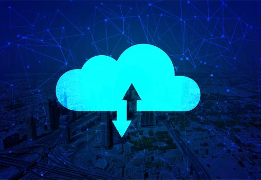 Changing Landscape of Cloud Services