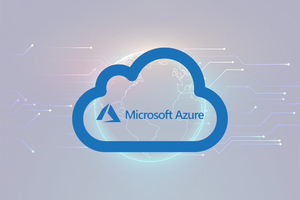 Migrate your Oracle DB to Windows Azure