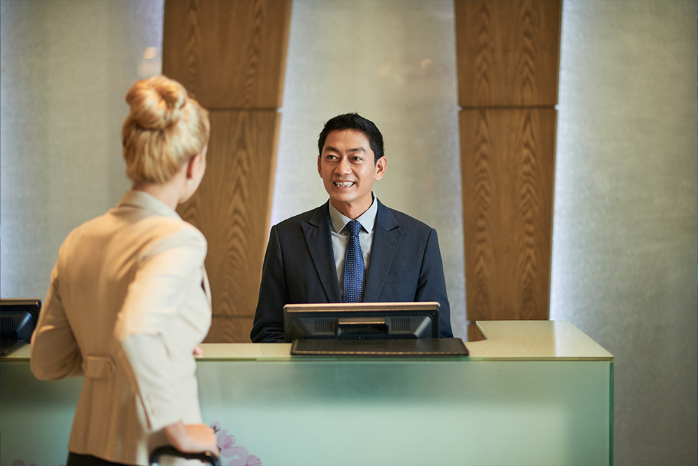 How Does Cloud Migration help your Hospitality Business